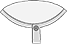 Round Neck